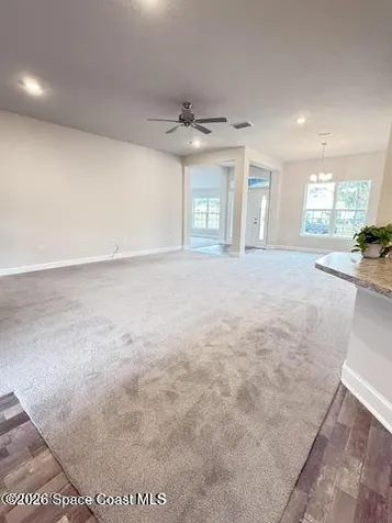 527 SW Tasco Avenue SW Palm Bay FL 32908