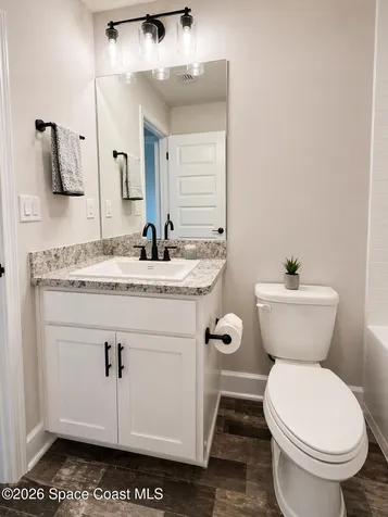 527 SW Tasco Avenue SW Palm Bay FL 32908