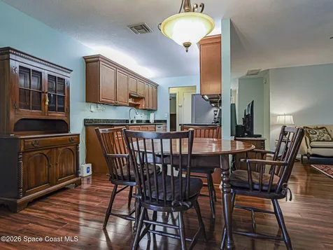 425 Banyan Street Sebastian FL 32958