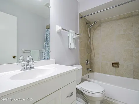 425 Banyan Street Sebastian FL 32958
