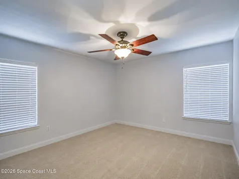 425 Banyan Street Sebastian FL 32958