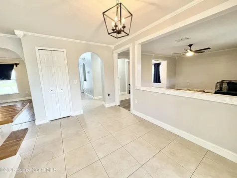 2015 Canopy Drive Melbourne FL 32935