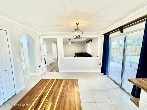 2015 Canopy Drive Melbourne FL 32935