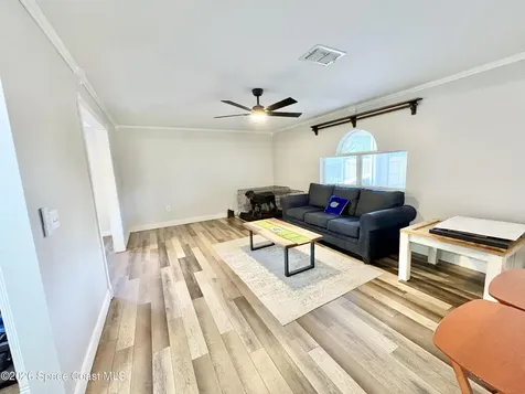 2015 Canopy Drive Melbourne FL 32935
