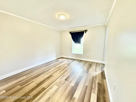 2015 Canopy Drive Melbourne FL 32935