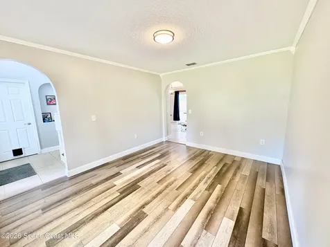 2015 Canopy Drive Melbourne FL 32935