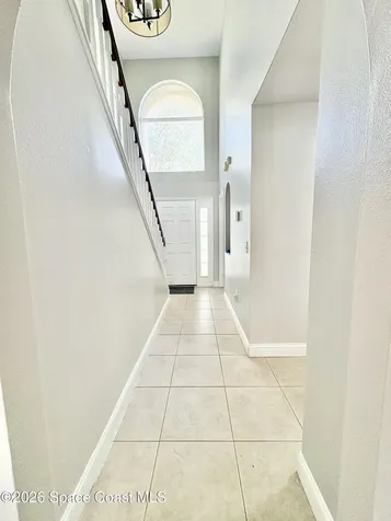2015 Canopy Drive Melbourne FL 32935