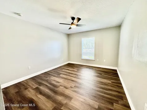 2015 Canopy Drive Melbourne FL 32935