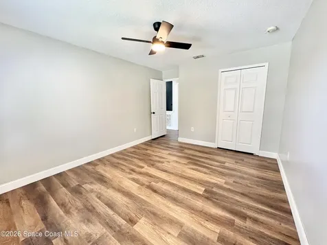 2015 Canopy Drive Melbourne FL 32935