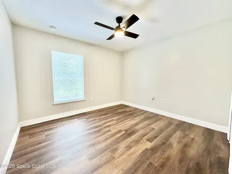 2015 Canopy Drive Melbourne FL 32935