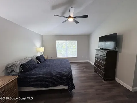 2015 Canopy Drive Melbourne FL 32935