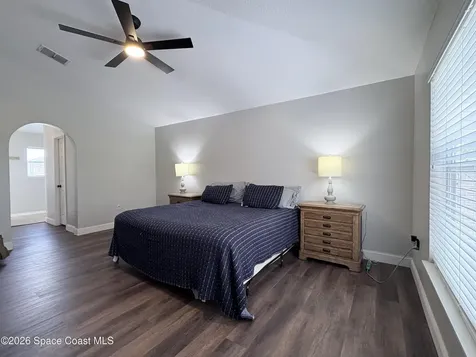 2015 Canopy Drive Melbourne FL 32935
