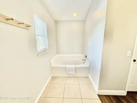 2015 Canopy Drive Melbourne FL 32935