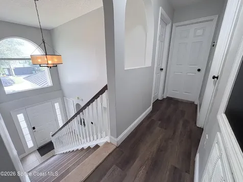 2015 Canopy Drive Melbourne FL 32935