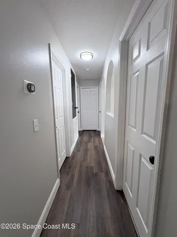 2015 Canopy Drive Melbourne FL 32935