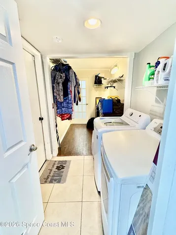 2015 Canopy Drive Melbourne FL 32935