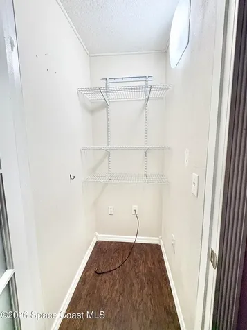 2015 Canopy Drive Melbourne FL 32935