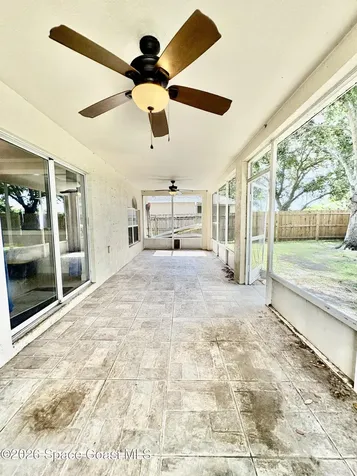 2015 Canopy Drive Melbourne FL 32935