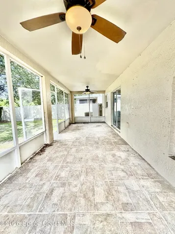 2015 Canopy Drive Melbourne FL 32935