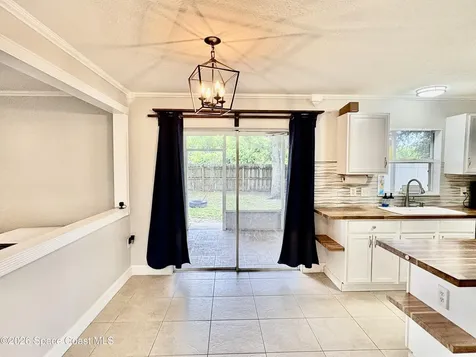 2015 Canopy Drive Melbourne FL 32935