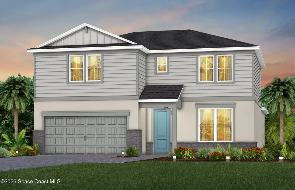 1470 Ridge Tree Drive Ormond Beach FL 32174