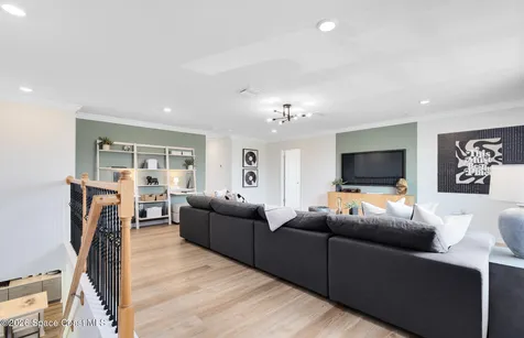 1470 Ridge Tree Drive Ormond Beach FL 32174