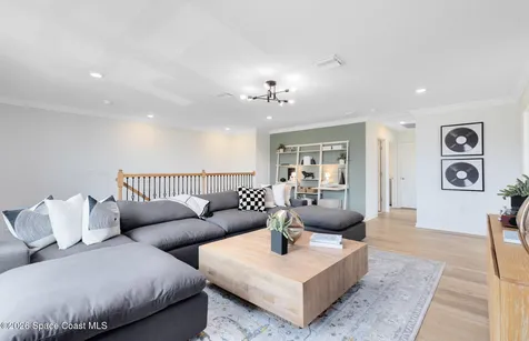 1470 Ridge Tree Drive Ormond Beach FL 32174