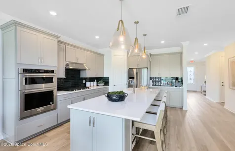 1470 Ridge Tree Drive Ormond Beach FL 32174
