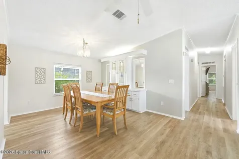 304 Portside Lane Edgewater FL 32141