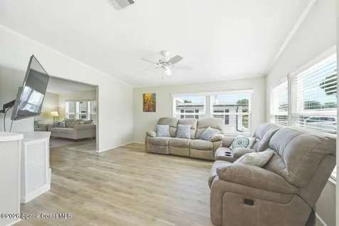 304 Portside Lane Edgewater FL 32141