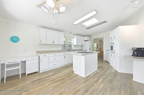 304 Portside Lane Edgewater FL 32141
