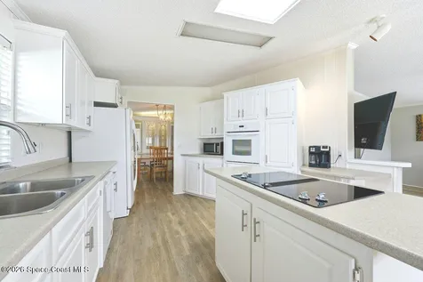 304 Portside Lane Edgewater FL 32141