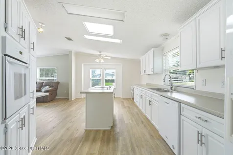 304 Portside Lane Edgewater FL 32141