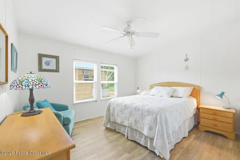 304 Portside Lane Edgewater FL 32141