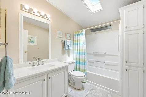 304 Portside Lane Edgewater FL 32141