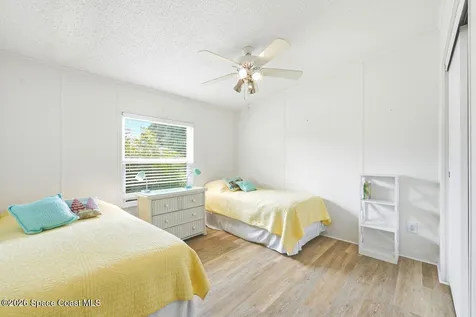 304 Portside Lane Edgewater FL 32141