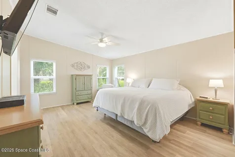 304 Portside Lane Edgewater FL 32141
