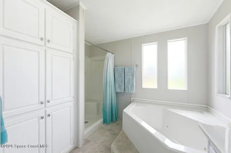 304 Portside Lane Edgewater FL 32141