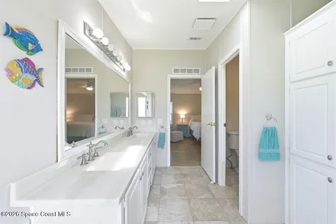 304 Portside Lane Edgewater FL 32141