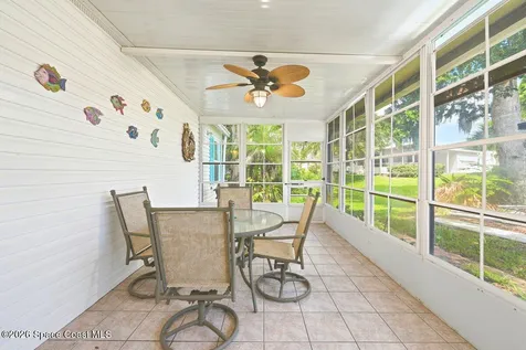 304 Portside Lane Edgewater FL 32141