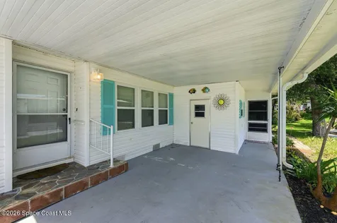 304 Portside Lane Edgewater FL 32141