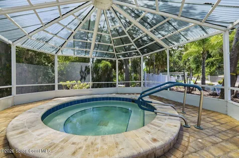 304 Portside Lane Edgewater FL 32141