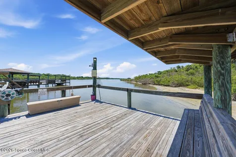 304 Portside Lane Edgewater FL 32141