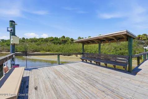 304 Portside Lane Edgewater FL 32141