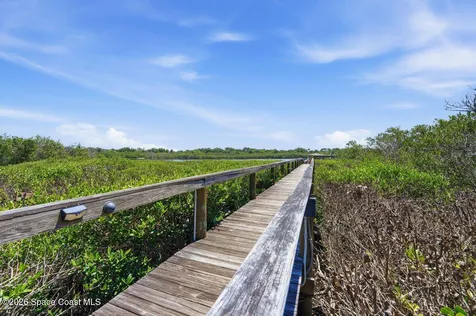304 Portside Lane Edgewater FL 32141