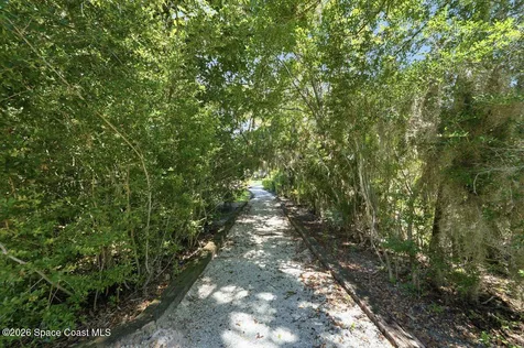 304 Portside Lane Edgewater FL 32141