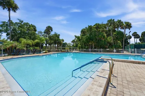 304 Portside Lane Edgewater FL 32141