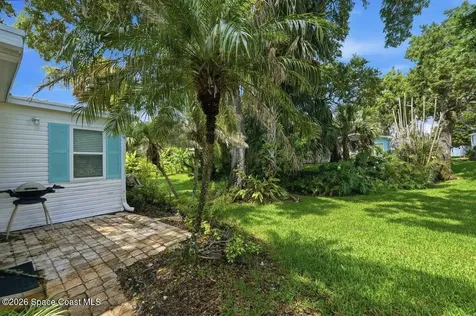 304 Portside Lane Edgewater FL 32141