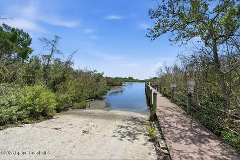 304 Portside Lane Edgewater FL 32141