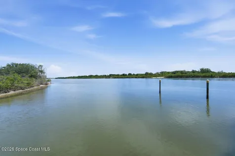 304 Portside Lane Edgewater FL 32141